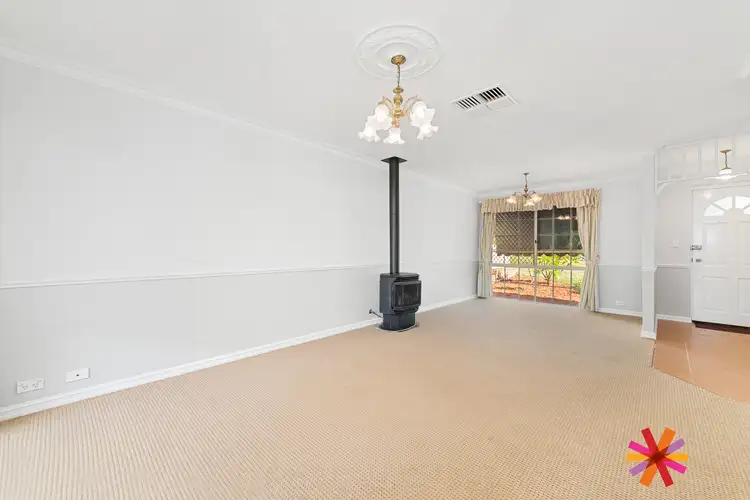 Sixth view of Homely house listing, 1/104 Swansea Street, East Victoria Park WA 6101