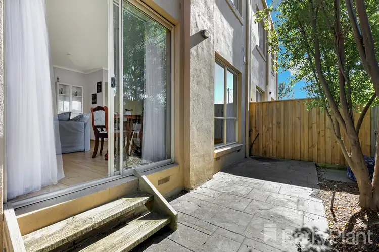 7/434 Grimshaw Street, Bundoora VIC 3083