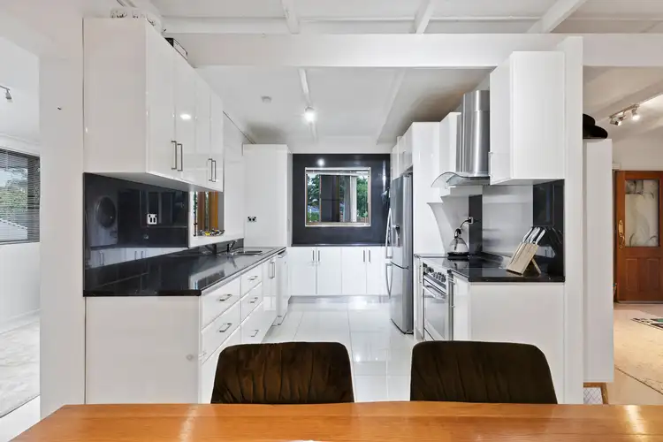 Fifth view of Homely house listing, 10 Willow Street, Kippa-ring QLD 4021