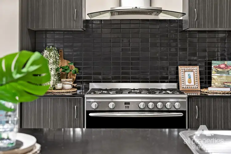 Third view of Homely house listing, 31 Tweeddale Circuit, Drewvale QLD 4116