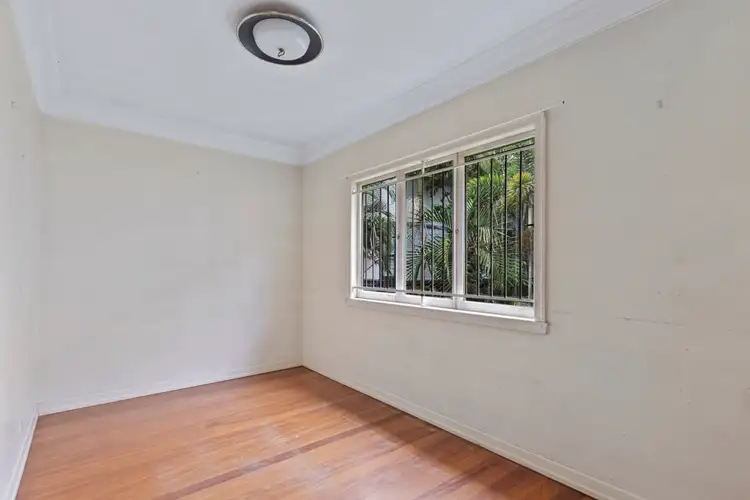 Sixth view of Homely house listing, 7 Kemble Street, Clayfield QLD 4011