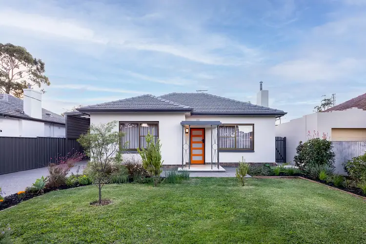 9 Clifford Street, Ascot Park SA 5043
