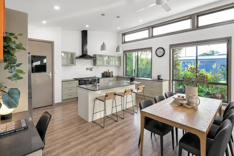 Sixth view of Homely house listing, 9 Clifford Street, Ascot Park SA 5043