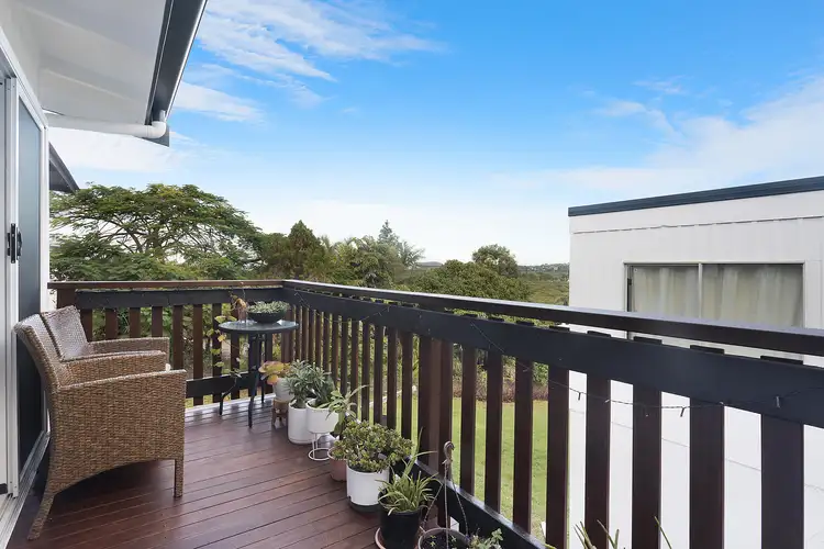 Fourth view of Homely house listing, 16 Selvey Street, Yeppoon QLD 4703