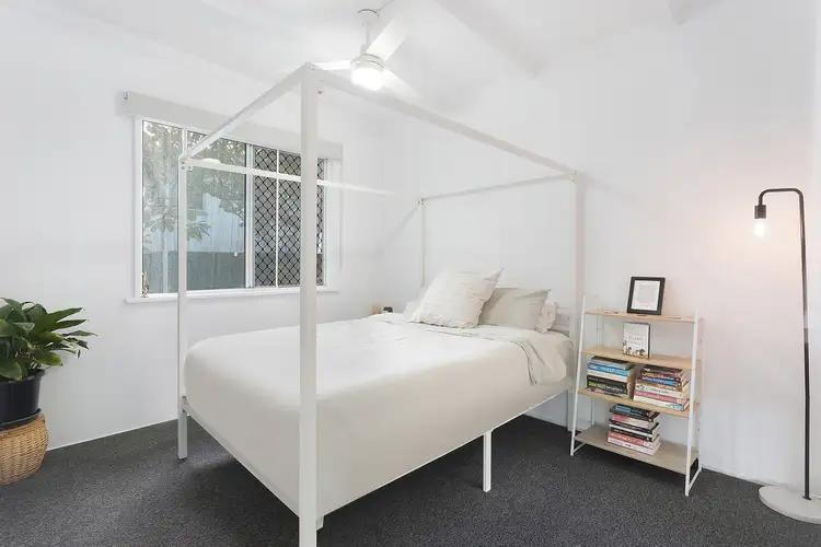 Fifth view of Homely house listing, 16 Selvey Street, Yeppoon QLD 4703