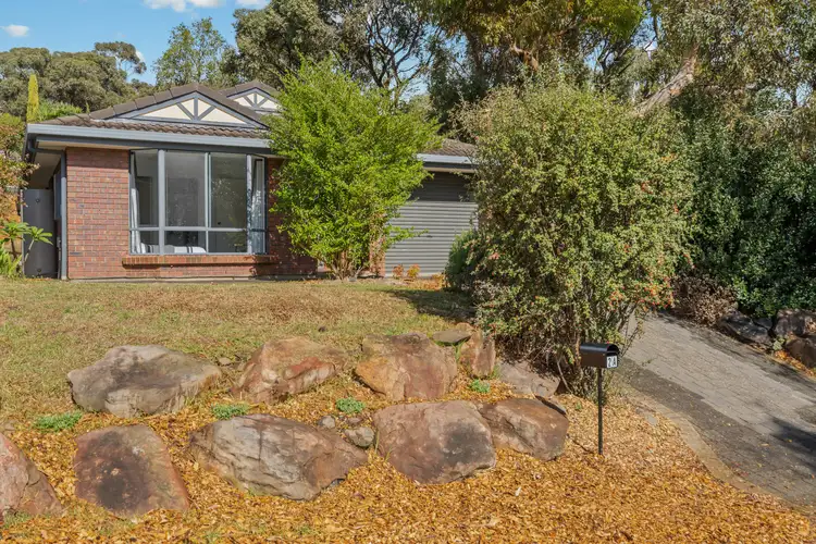 2a Church Street, Willunga SA 5172