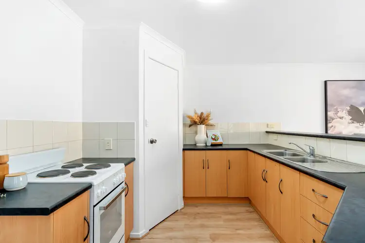 Fifth view of Homely house listing, 2a Church Street, Willunga SA 5172