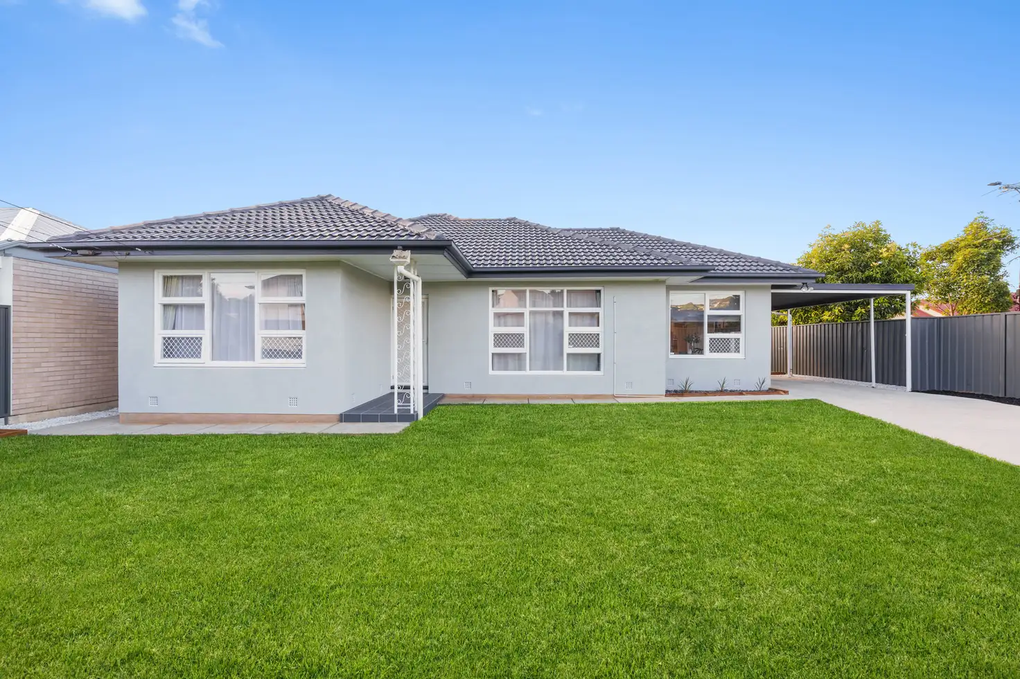 Main view of Homely house listing, 15 Howard Street, Dover Gardens SA 5048