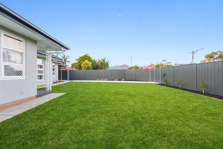 Second view of Homely house listing, 15 Howard Street, Dover Gardens SA 5048