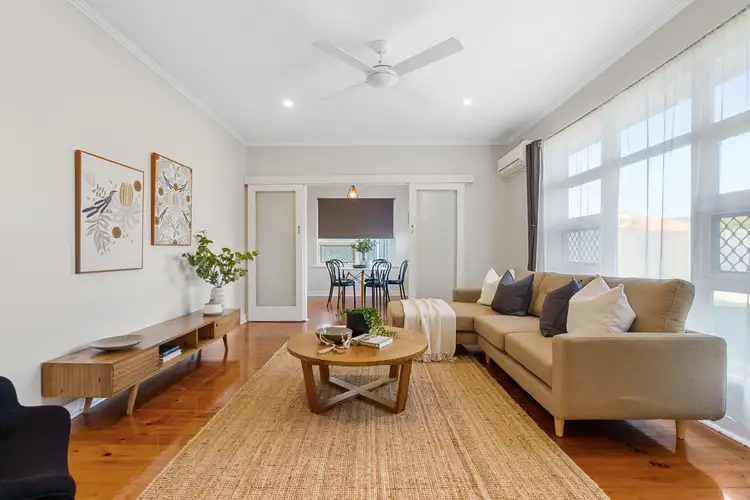 Third view of Homely house listing, 15 Howard Street, Dover Gardens SA 5048