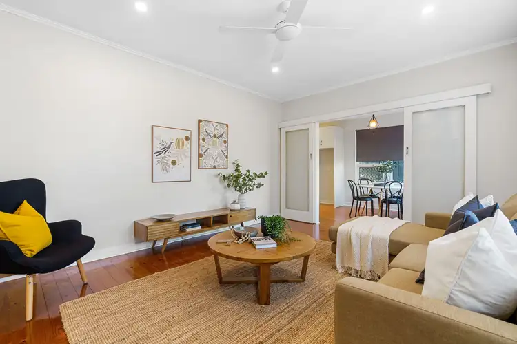 Fourth view of Homely house listing, 15 Howard Street, Dover Gardens SA 5048