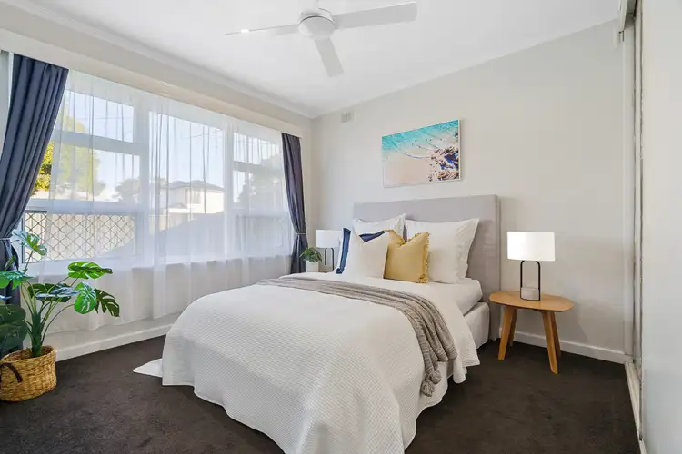 Sixth view of Homely house listing, 15 Howard Street, Dover Gardens SA 5048