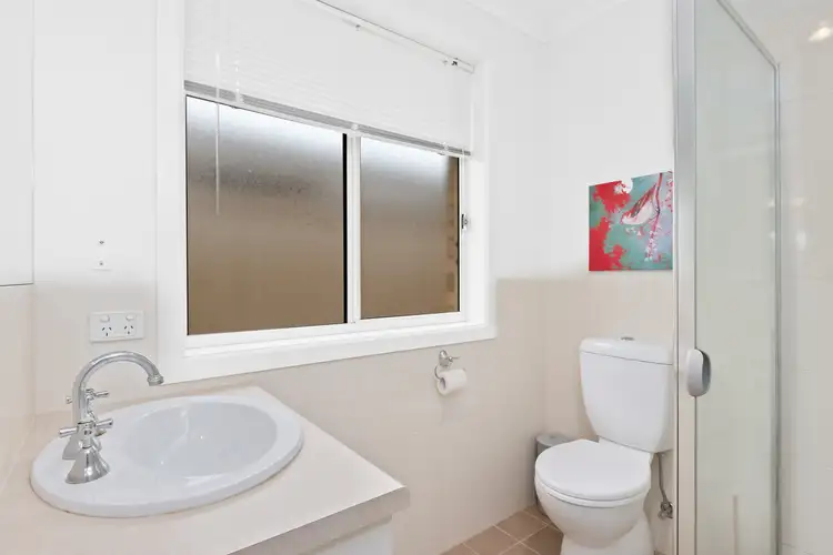 Fourth view of Homely house listing, 17 Kakadu Drive, Morphett Vale SA 5162