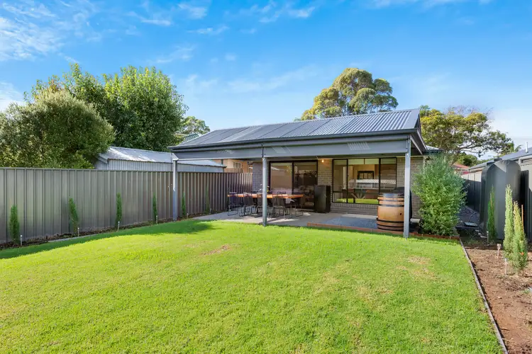 19a Playford Drive, Morphett Vale SA 5162