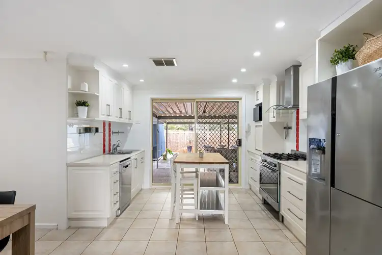 Sixth view of Homely house listing, 3 Peasy Place, Reynella East SA 5161