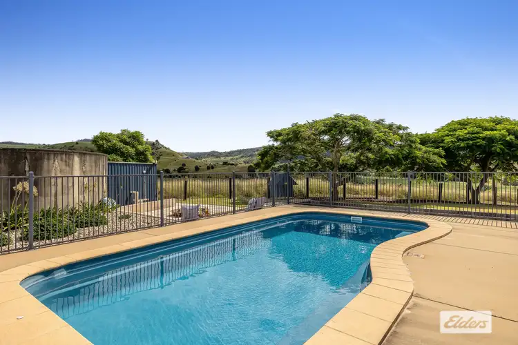 Fifth view of Homely rural property listing, 366 Derrymore Road, Derrymore QLD 4352