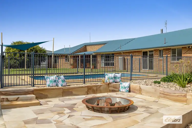 Sixth view of Homely rural property listing, 366 Derrymore Road, Derrymore QLD 4352