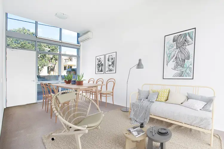 Main view of Homely apartment listing, 5006/10 Sturdee Parade, Dee Why NSW 2099