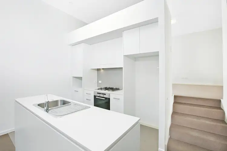Third view of Homely apartment listing, 5006/10 Sturdee Parade, Dee Why NSW 2099