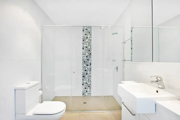 Fifth view of Homely apartment listing, 5006/10 Sturdee Parade, Dee Why NSW 2099