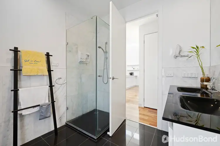 Sixth view of Homely apartment listing, 7/53 John Street, Templestowe Lower VIC 3107