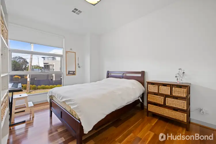 Seventh view of Homely apartment listing, 7/53 John Street, Templestowe Lower VIC 3107