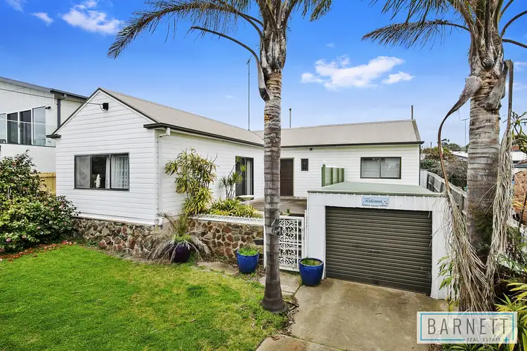 Main view of Homely house listing, 12 Frank Street, Belmont VIC 3216