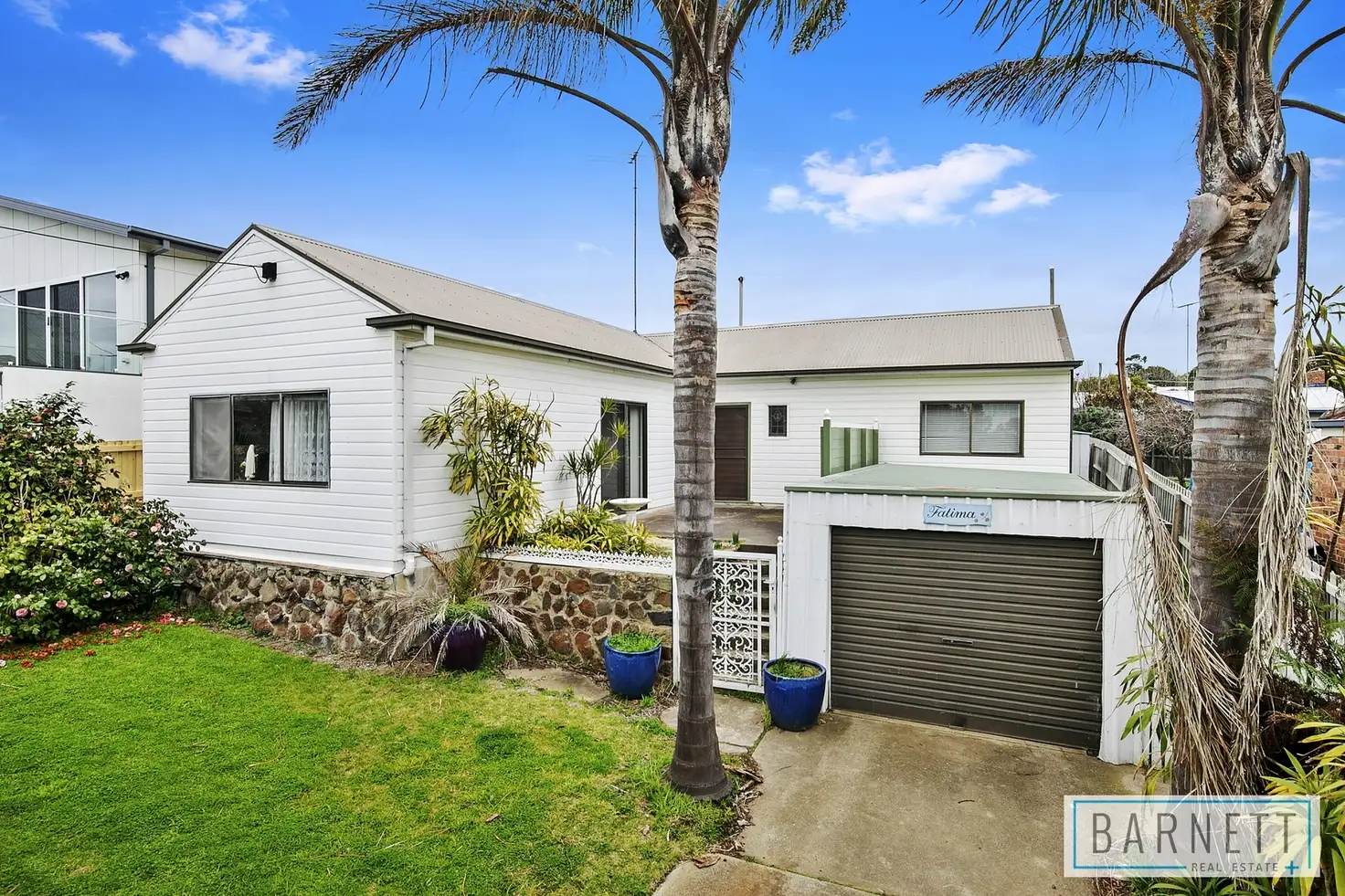 Main view of Homely house listing, 12 Frank Street, Belmont VIC 3216