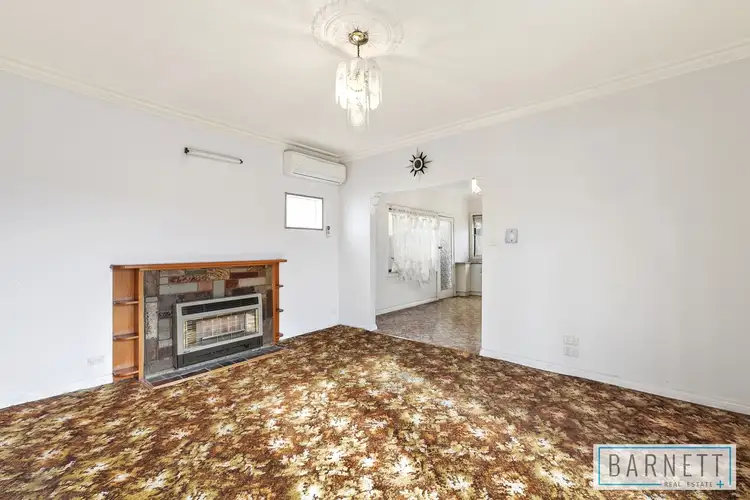 Third view of Homely house listing, 12 Frank Street, Belmont VIC 3216