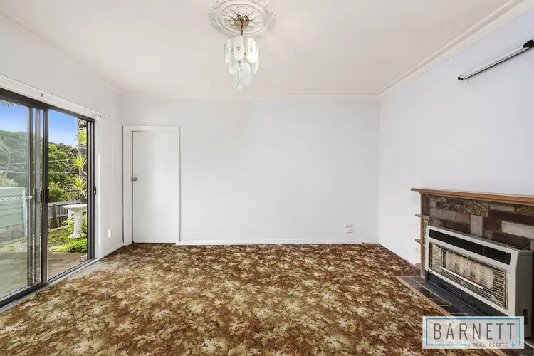 Fourth view of Homely house listing, 12 Frank Street, Belmont VIC 3216