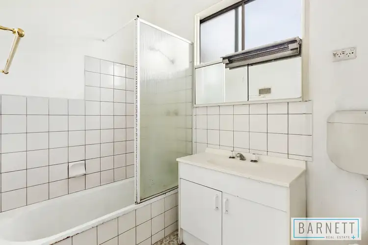 Sixth view of Homely house listing, 12 Frank Street, Belmont VIC 3216