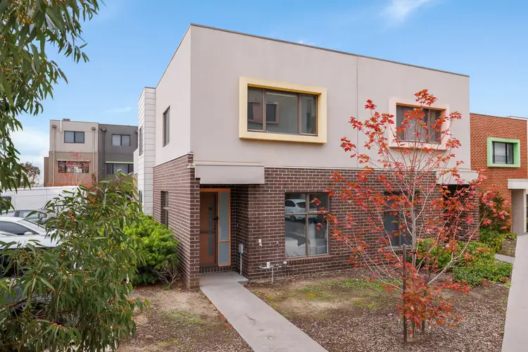 47/1-15 Beddison Road