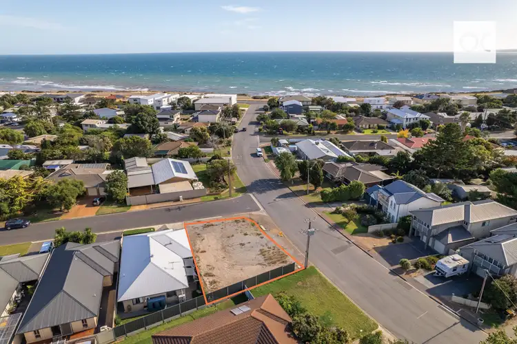 38 Atkinson Crescent, Aldinga Beach SA 5173