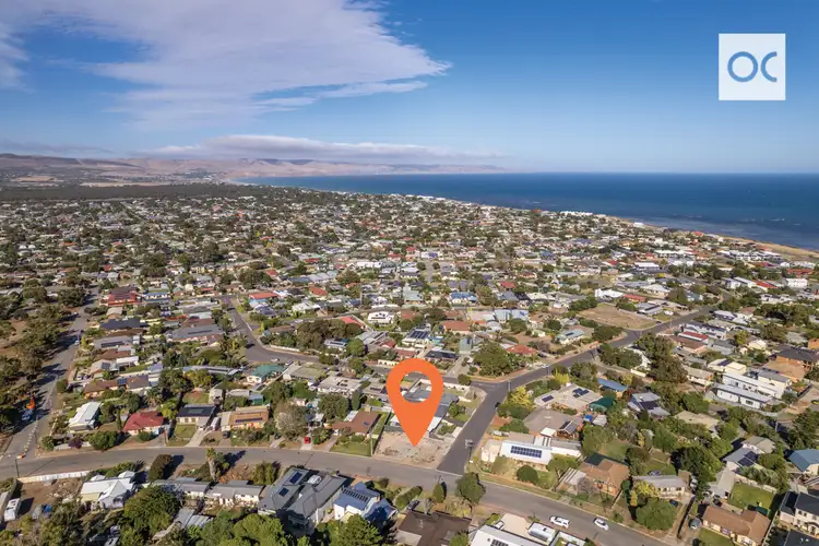 Fifth view of Homely land listing, 38 Atkinson Crescent, Aldinga Beach SA 5173