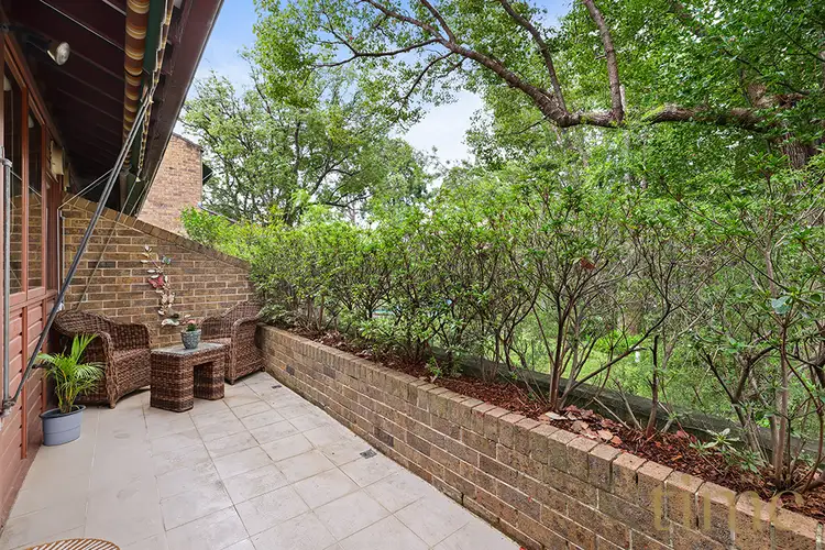 5/32 Chandos Street, Ashfield NSW 2131