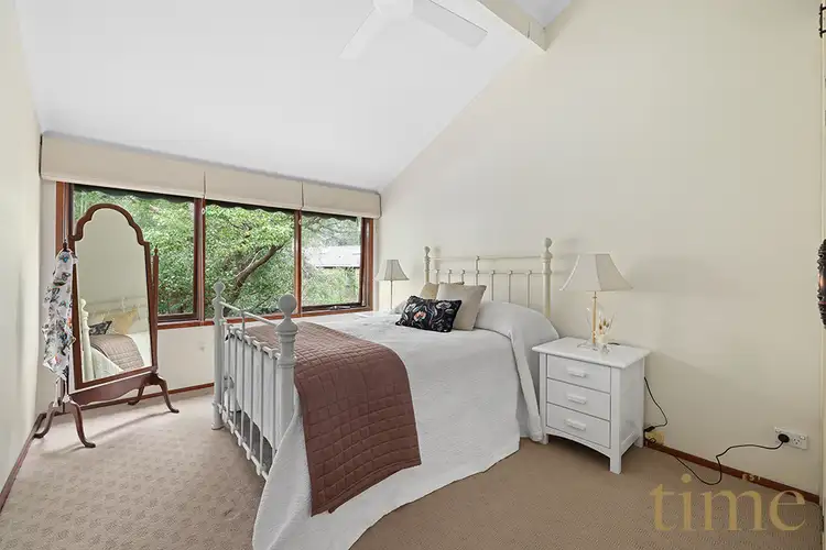 Fifth view of Homely townhouse listing, 5/32 Chandos Street, Ashfield NSW 2131