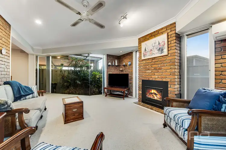 Sixth view of Homely house listing, 4 Spruce Court, Gladstone Park VIC 3043