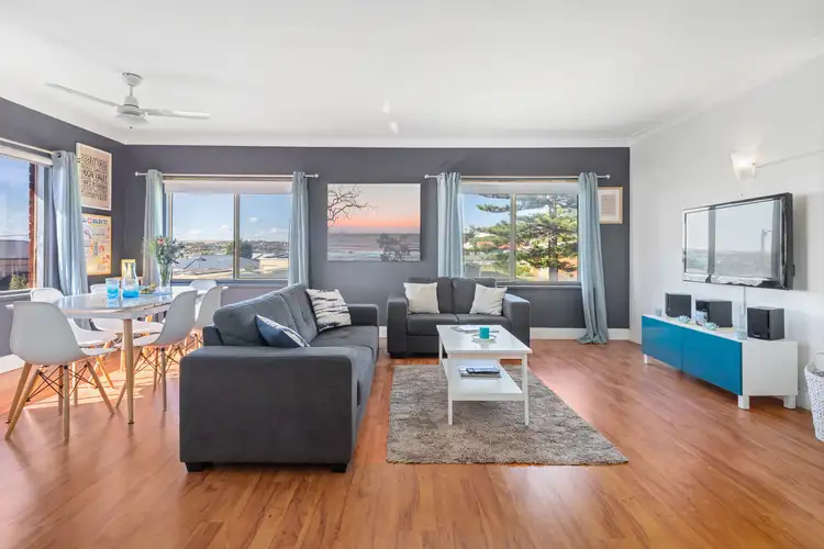 Second view of Homely house listing, 26 Bathurst Avenue, Moana SA 5169