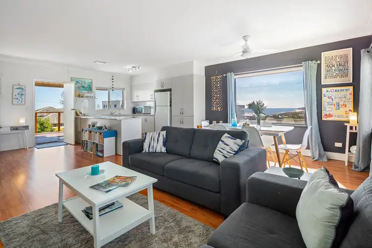Sixth view of Homely house listing, 26 Bathurst Avenue, Moana SA 5169