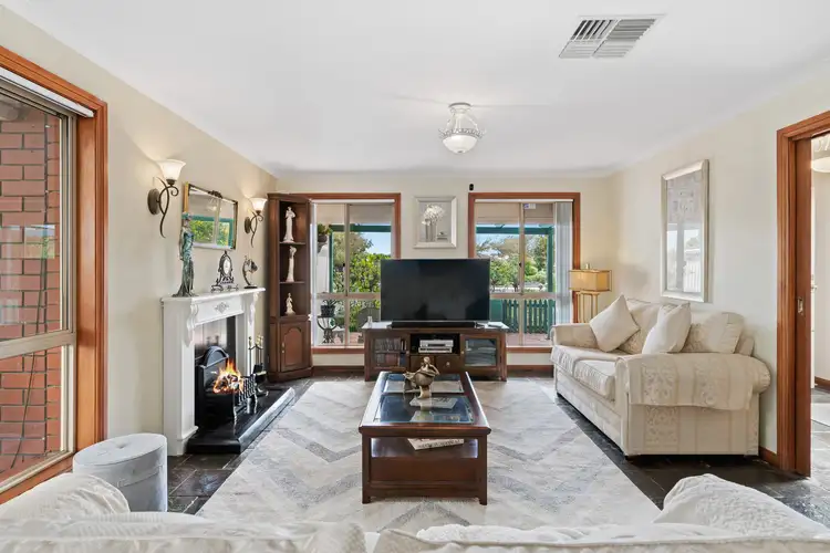 Fifth view of Homely house listing, 1 Alder Drive, Seaford SA 5169