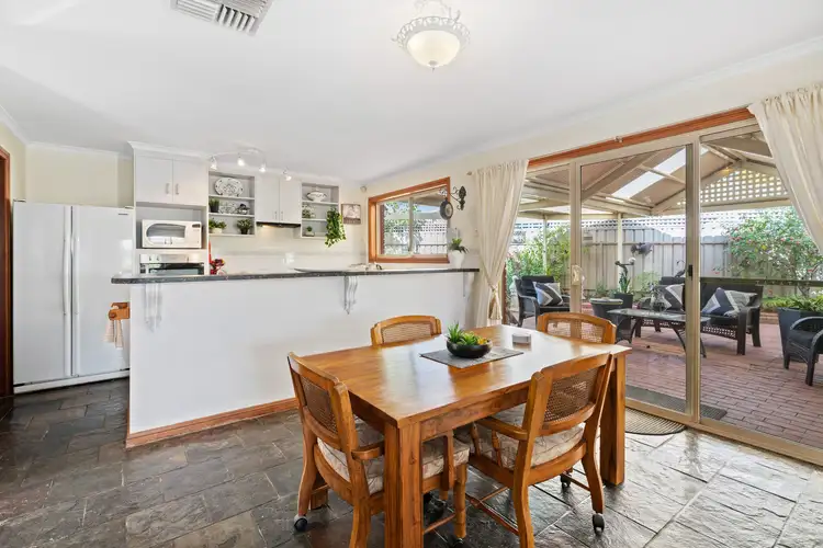 Sixth view of Homely house listing, 1 Alder Drive, Seaford SA 5169