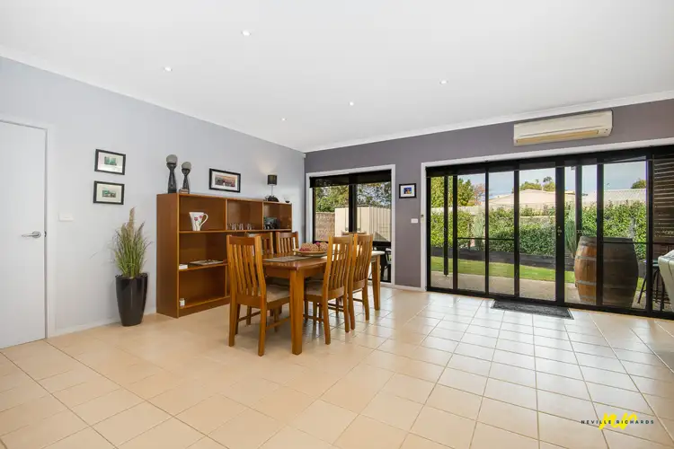 Fifth view of Homely townhouse listing, 2/35 Dudley Parade, St Leonards VIC 3223
