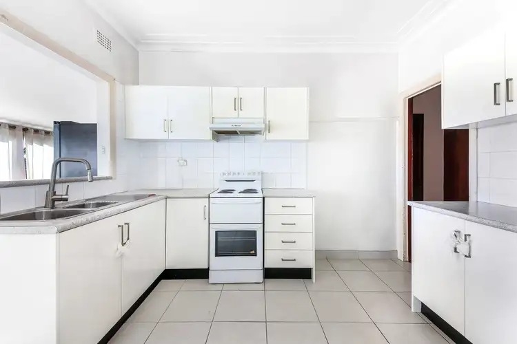 Third view of Homely house listing, 138 Cooper Road, Yagoona NSW 2199
