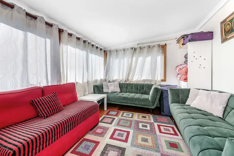 Fourth view of Homely house listing, 138 Cooper Road, Yagoona NSW 2199