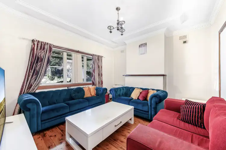 Fifth view of Homely house listing, 138 Cooper Road, Yagoona NSW 2199