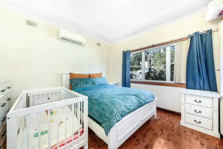 Sixth view of Homely house listing, 138 Cooper Road, Yagoona NSW 2199