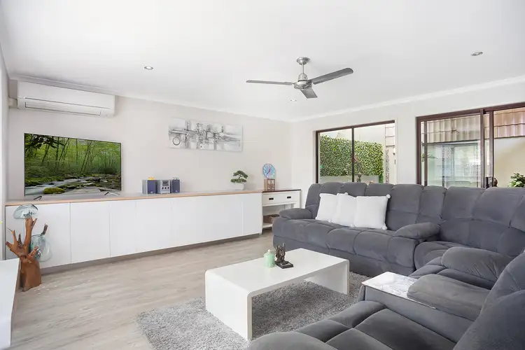 55/2 Longwood Street, Minyama QLD 4575