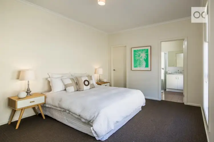 Third view of Homely house listing, 21A Franklin Avenue, Flinders Park SA 5025