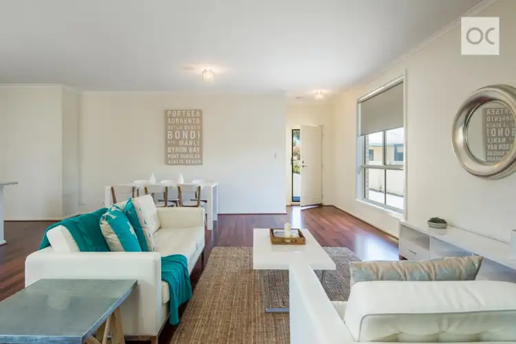 Sixth view of Homely house listing, 21A Franklin Avenue, Flinders Park SA 5025