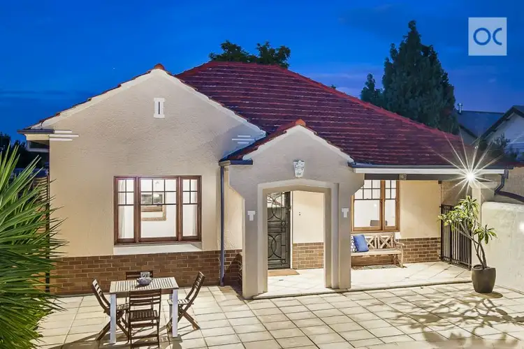 Second view of Homely house listing, 16 Cross Street, Lockleys SA 5032